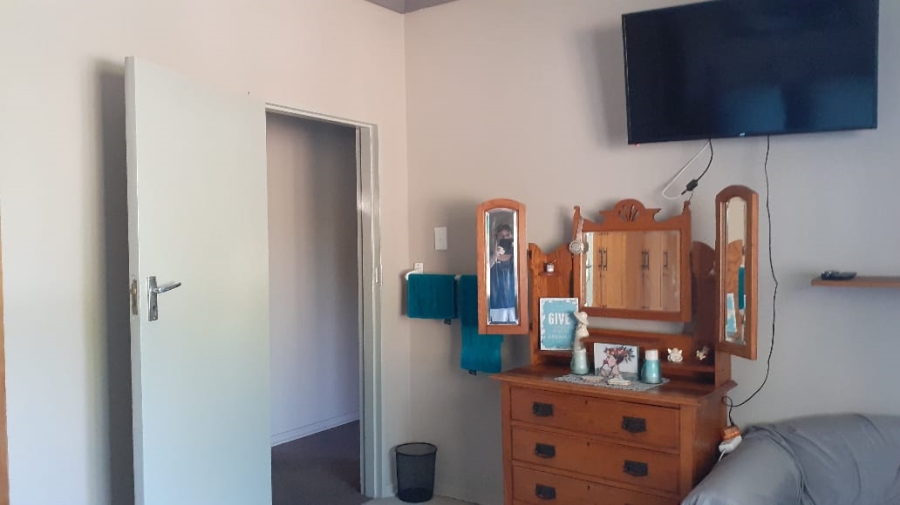 4 Bedroom Property for Sale in Fairbridge Heights Eastern Cape